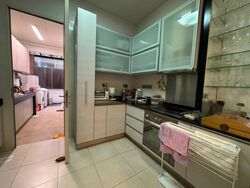 Seletar Hills Estate (D28), Terrace #476402141